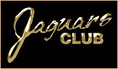 Jaguars Strip Club L