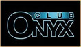 Onyx Strip Clubs