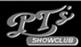 pts showclubs