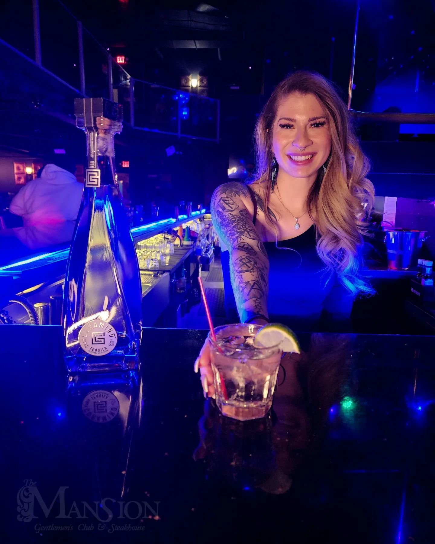 Strip Clubs Columbus Ga - 1nq5wzu