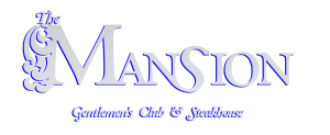 Mansion Cabaret